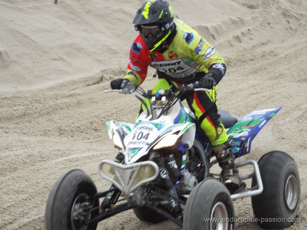 course des Quads Touquet Pas-de-Calais 2016 (340).JPG